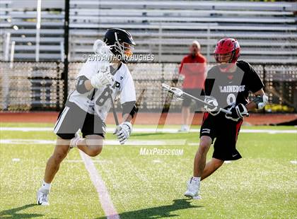 Thumbnail 3 in Plainedge @ Wheatley/Carle Place photogallery.