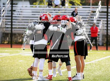 Thumbnail 3 in Plainedge @ Wheatley/Carle Place photogallery.