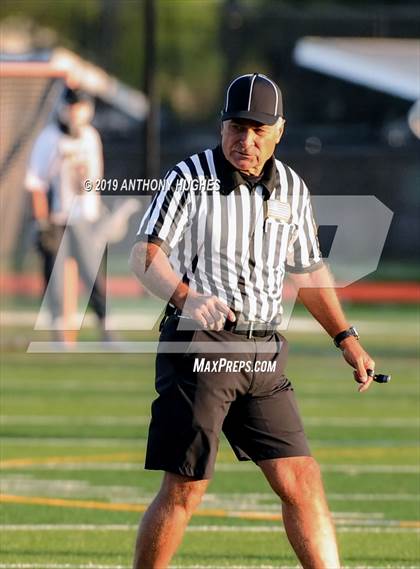 Thumbnail 1 in Plainedge @ Wheatley/Carle Place photogallery.