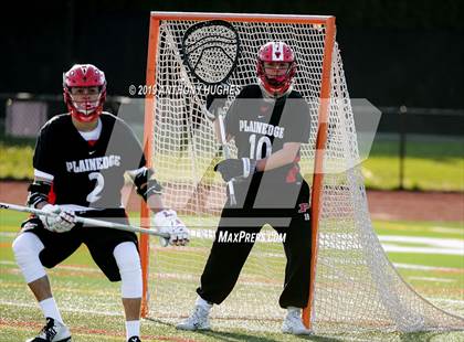 Thumbnail 1 in Plainedge @ Wheatley/Carle Place photogallery.