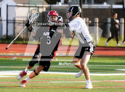 Thumbnail 2 in Plainedge @ Wheatley/Carle Place photogallery.