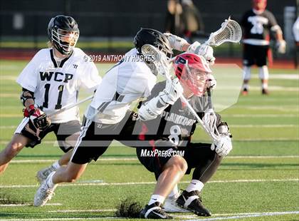 Thumbnail 3 in Plainedge @ Wheatley/Carle Place photogallery.