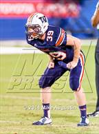 Photo from the gallery "Heritage @ Wakeland"