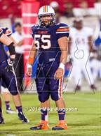 Photo from the gallery "Heritage @ Wakeland"