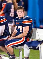Photo from the gallery "Heritage @ Wakeland"