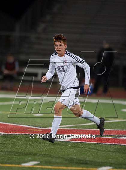 Thumbnail 3 in Kofa vs. Sunnyslope (AIA D2 Semifinal) photogallery.