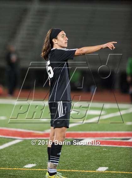 Thumbnail 1 in Kofa vs. Sunnyslope (AIA D2 Semifinal) photogallery.