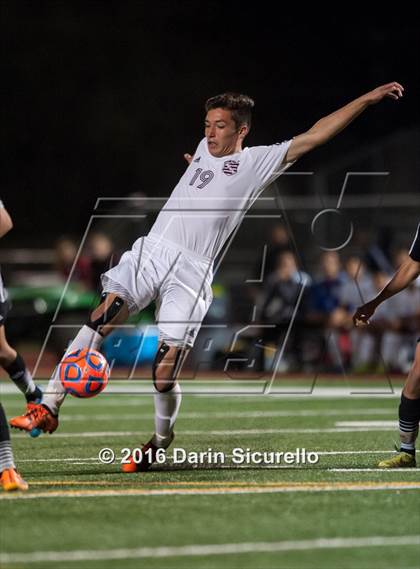 Thumbnail 3 in Kofa vs. Sunnyslope (AIA D2 Semifinal) photogallery.