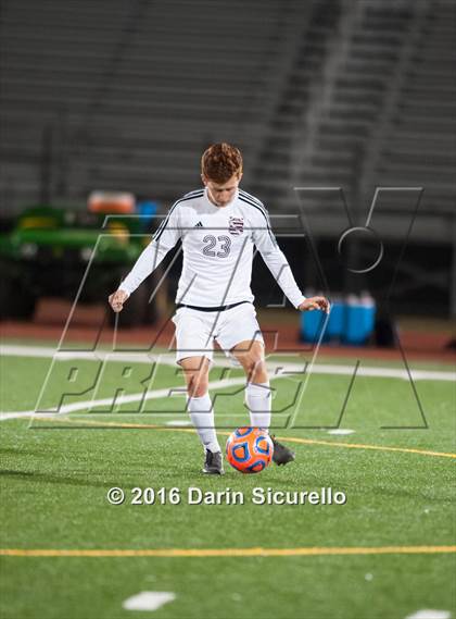 Thumbnail 2 in Kofa vs. Sunnyslope (AIA D2 Semifinal) photogallery.
