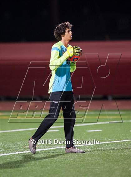 Thumbnail 2 in Kofa vs. Sunnyslope (AIA D2 Semifinal) photogallery.