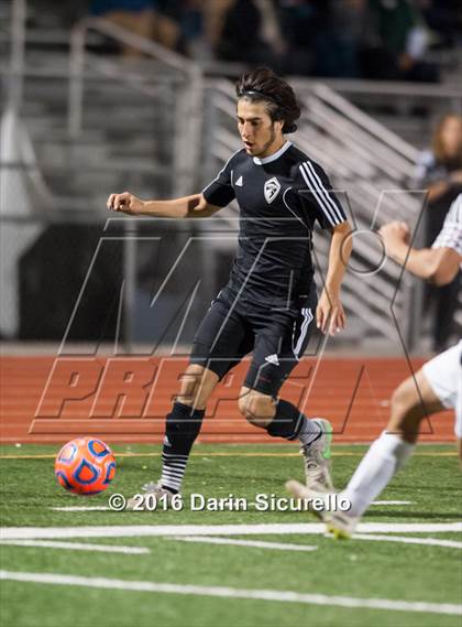 Thumbnail 3 in Kofa vs. Sunnyslope (AIA D2 Semifinal) photogallery.
