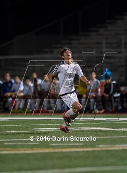 Thumbnail 1 in Kofa vs. Sunnyslope (AIA D2 Semifinal) photogallery.