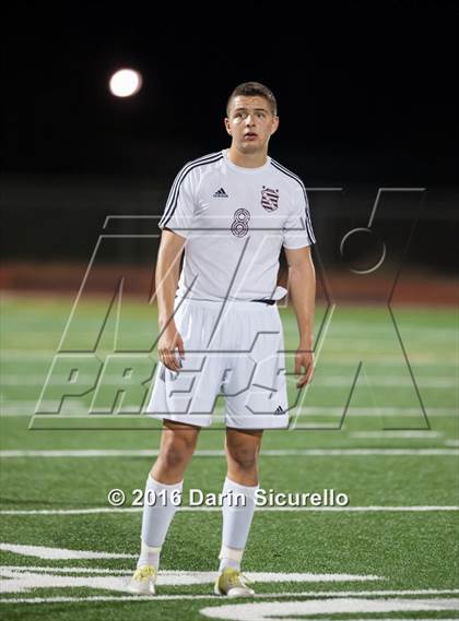 Thumbnail 2 in Kofa vs. Sunnyslope (AIA D2 Semifinal) photogallery.