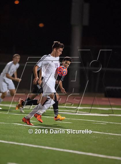 Thumbnail 3 in Kofa vs. Sunnyslope (AIA D2 Semifinal) photogallery.