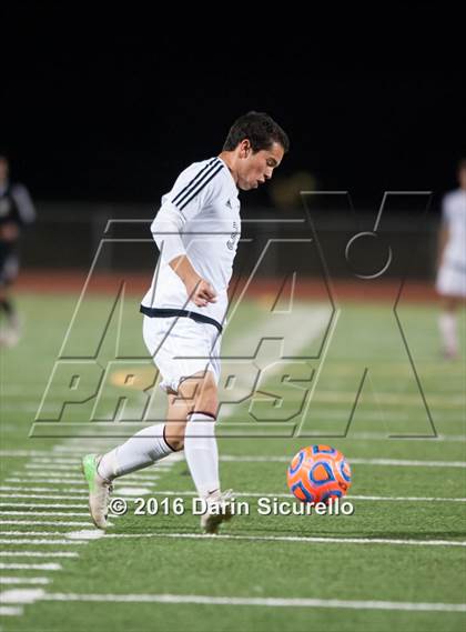 Thumbnail 2 in Kofa vs. Sunnyslope (AIA D2 Semifinal) photogallery.