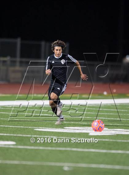 Thumbnail 1 in Kofa vs. Sunnyslope (AIA D2 Semifinal) photogallery.