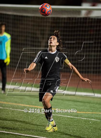Thumbnail 2 in Kofa vs. Sunnyslope (AIA D2 Semifinal) photogallery.