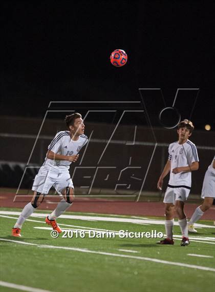 Thumbnail 2 in Kofa vs. Sunnyslope (AIA D2 Semifinal) photogallery.