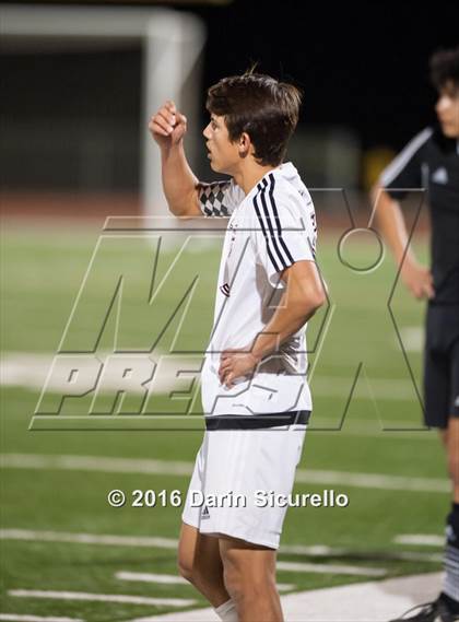 Thumbnail 1 in Kofa vs. Sunnyslope (AIA D2 Semifinal) photogallery.