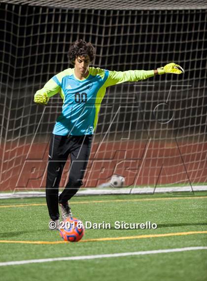 Thumbnail 1 in Kofa vs. Sunnyslope (AIA D2 Semifinal) photogallery.