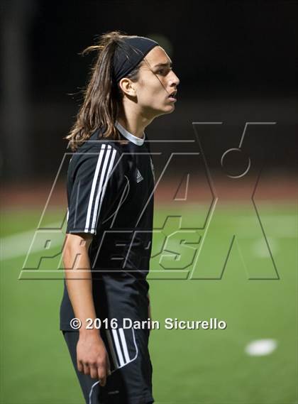 Thumbnail 3 in Kofa vs. Sunnyslope (AIA D2 Semifinal) photogallery.