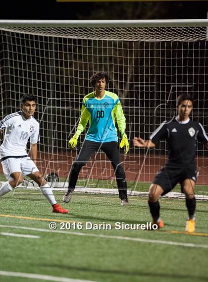 Thumbnail 1 in Kofa vs. Sunnyslope (AIA D2 Semifinal) photogallery.