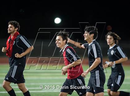 Thumbnail 2 in Kofa vs. Sunnyslope (AIA D2 Semifinal) photogallery.