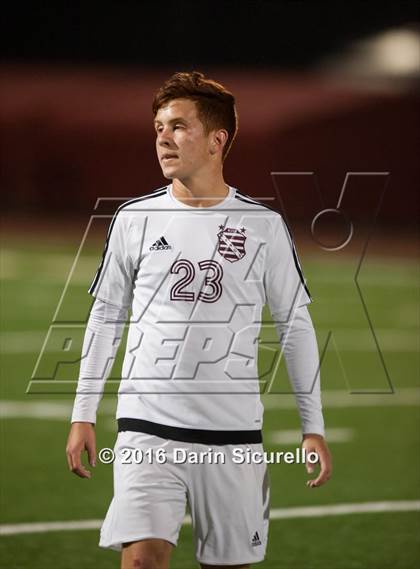 Thumbnail 3 in Kofa vs. Sunnyslope (AIA D2 Semifinal) photogallery.