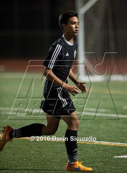Thumbnail 1 in Kofa vs. Sunnyslope (AIA D2 Semifinal) photogallery.