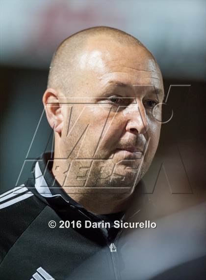 Thumbnail 2 in Kofa vs. Sunnyslope (AIA D2 Semifinal) photogallery.