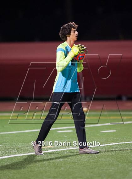 Thumbnail 3 in Kofa vs. Sunnyslope (AIA D2 Semifinal) photogallery.