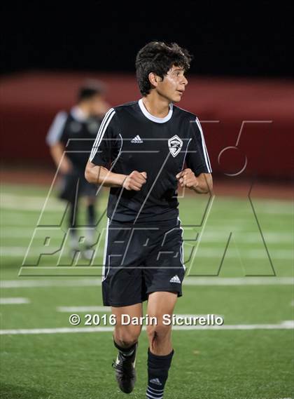 Thumbnail 1 in Kofa vs. Sunnyslope (AIA D2 Semifinal) photogallery.