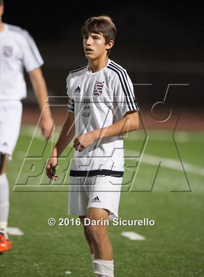 Thumbnail 1 in Kofa vs. Sunnyslope (AIA D2 Semifinal) photogallery.