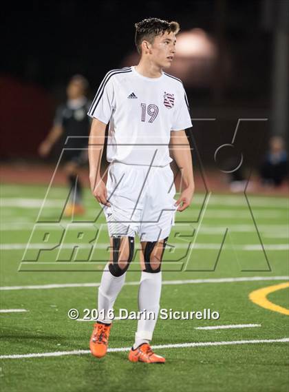 Thumbnail 3 in Kofa vs. Sunnyslope (AIA D2 Semifinal) photogallery.