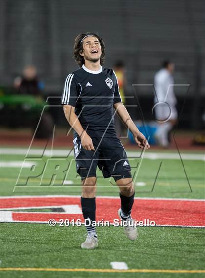 Thumbnail 1 in Kofa vs. Sunnyslope (AIA D2 Semifinal) photogallery.