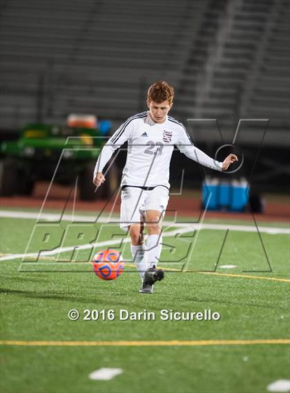 Thumbnail 3 in Kofa vs. Sunnyslope (AIA D2 Semifinal) photogallery.