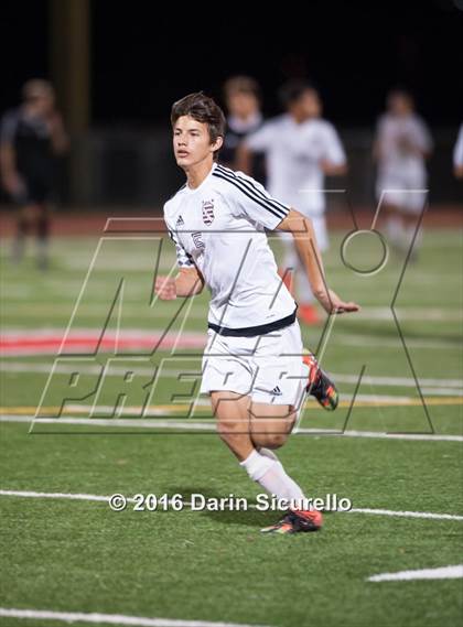 Thumbnail 2 in Kofa vs. Sunnyslope (AIA D2 Semifinal) photogallery.