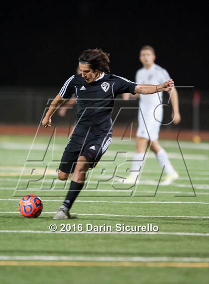 Thumbnail 1 in Kofa vs. Sunnyslope (AIA D2 Semifinal) photogallery.