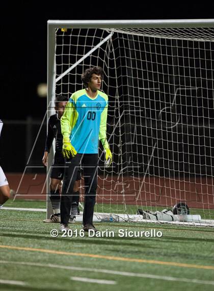 Thumbnail 1 in Kofa vs. Sunnyslope (AIA D2 Semifinal) photogallery.