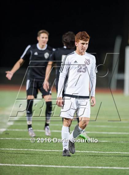 Thumbnail 2 in Kofa vs. Sunnyslope (AIA D2 Semifinal) photogallery.