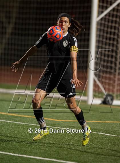 Thumbnail 3 in Kofa vs. Sunnyslope (AIA D2 Semifinal) photogallery.