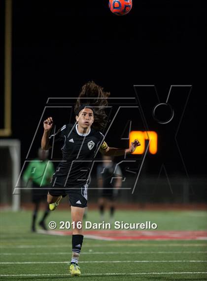 Thumbnail 1 in Kofa vs. Sunnyslope (AIA D2 Semifinal) photogallery.