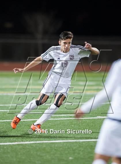 Thumbnail 2 in Kofa vs. Sunnyslope (AIA D2 Semifinal) photogallery.