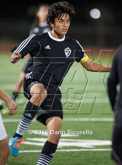 Thumbnail 1 in Kofa vs. Sunnyslope (AIA D2 Semifinal) photogallery.