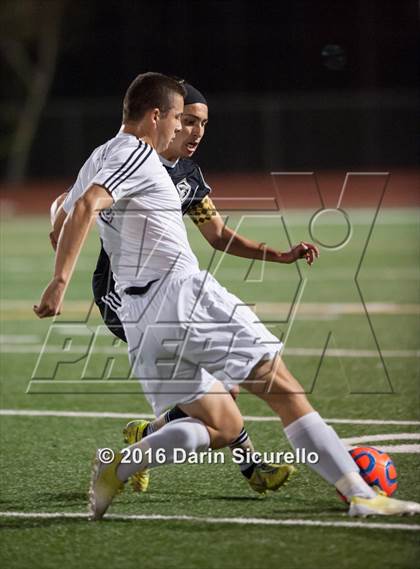 Thumbnail 2 in Kofa vs. Sunnyslope (AIA D2 Semifinal) photogallery.