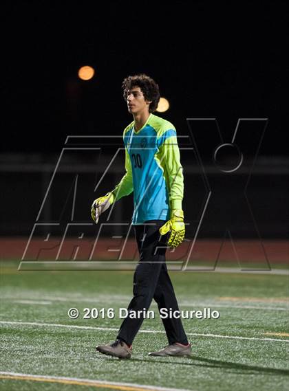 Thumbnail 3 in Kofa vs. Sunnyslope (AIA D2 Semifinal) photogallery.