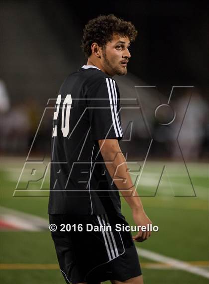 Thumbnail 1 in Kofa vs. Sunnyslope (AIA D2 Semifinal) photogallery.