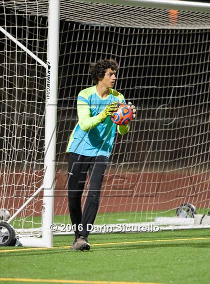 Thumbnail 3 in Kofa vs. Sunnyslope (AIA D2 Semifinal) photogallery.