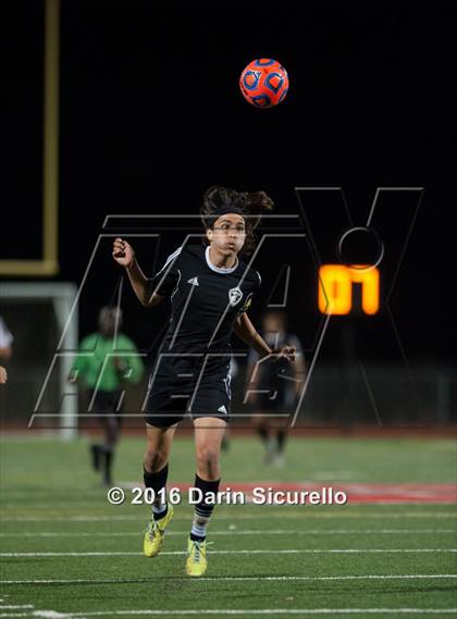 Thumbnail 3 in Kofa vs. Sunnyslope (AIA D2 Semifinal) photogallery.