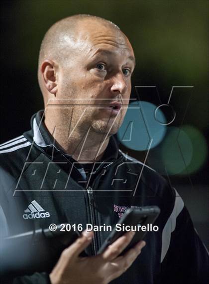 Thumbnail 1 in Kofa vs. Sunnyslope (AIA D2 Semifinal) photogallery.